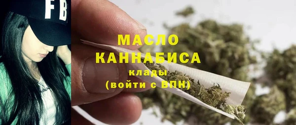 СК Бронницы