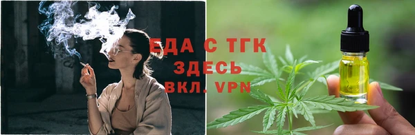 СК Бронницы