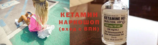 СК Бронницы