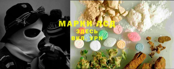 СК Бронницы